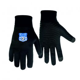 R&R Player Sports Tech Gloves