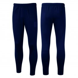 Kerria FC Skinny Pant