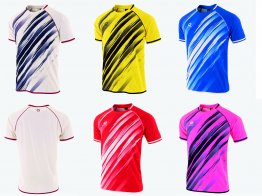Stanno Blade Football Shirt