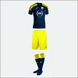 VISION AWAY KIT