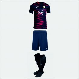 VISION AWAY KIT