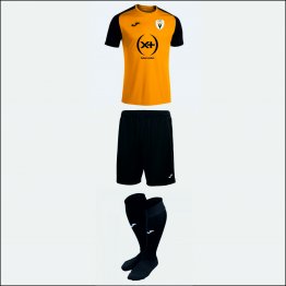 VISION HOME KIT