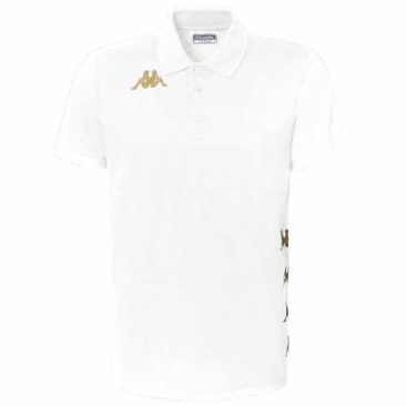 Kappa Gastio Polo