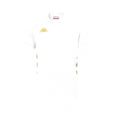Kappa Giovo T-Shirt