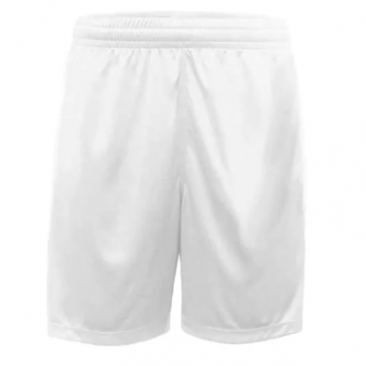 Kappa Gondo Football Short