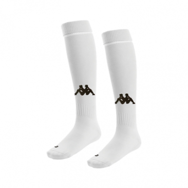 Kappa Penao Football Sock