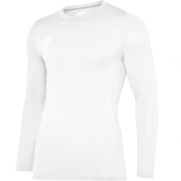 Umbro Core Crew Baselayer