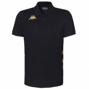 Kappa Gastio Polo