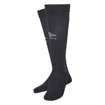 Umbro Classico Socks