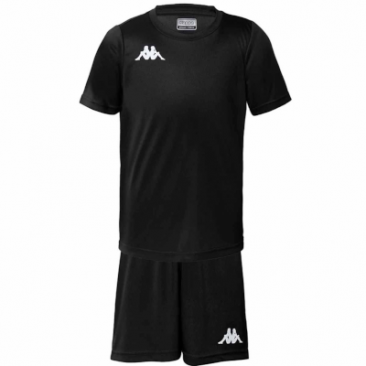 Kappa Gorkit Set - Junior