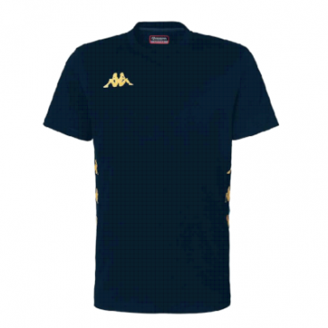 Kappa Giovo T-Shirt