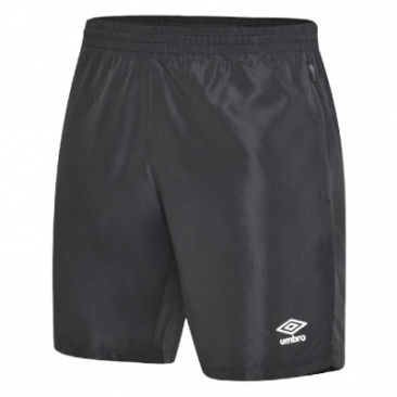 Umbro Club Essential Training Shorts