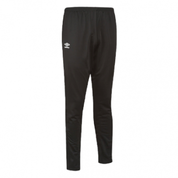 Umbro Club Essential Poly Pants