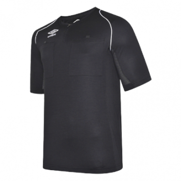 Umbro Referee Shirt