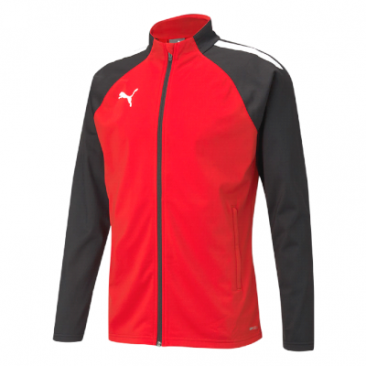 Puma Team Liga Training Jacket