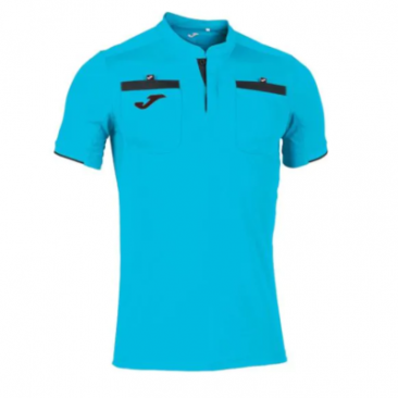 Joma Respect II Goalkeeper Shirt