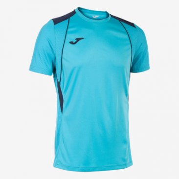 Joma Championship V1I Football Shirt