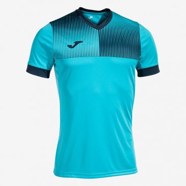Joma Eco-Supernova Football Shirt