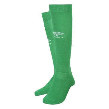 Umbro Classico Socks