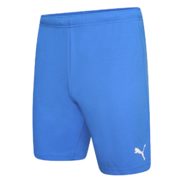 Puma Team Rise  Football Short