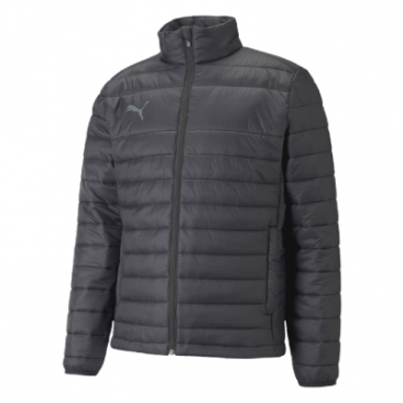 Puma Team Liga Light Jacket