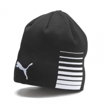 Puma Liga Reversible Beanie
