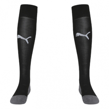 CATFORD RANGERS TRAINING SOCK