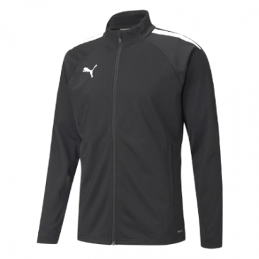 Puma Team Liga Training Jacket