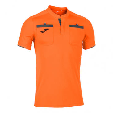 Joma Respect II Goalkeeper Shirt