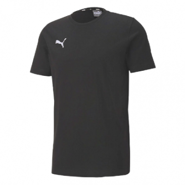 Puma Team Goal Casuals T-Shirt