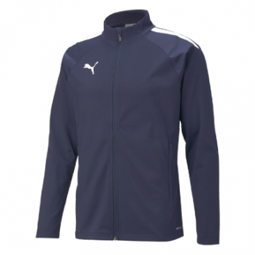 Puma Team Liga Training Jacket