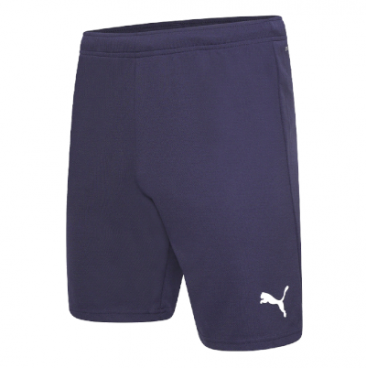 Puma Team Rise  Football Short