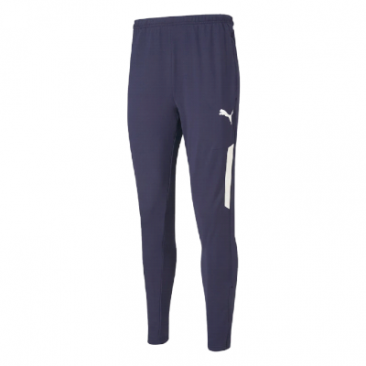 Puma Team Liga Training Pants Pro