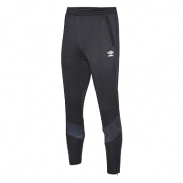 Umbro Maxium Tapered Pant