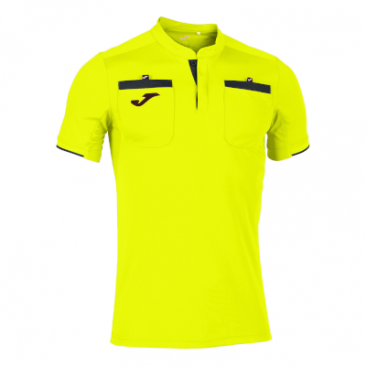 Joma Respect II Goalkeeper Shirt