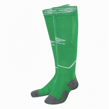 Umbro Diamond Top Socks
