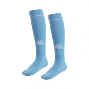 Kappa Penao Football Sock