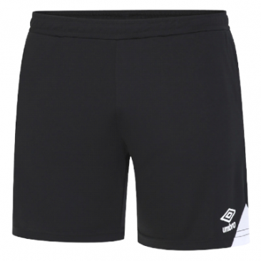 Umbro Total Training Short