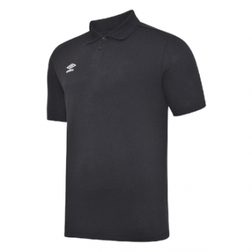 Umbro Club Essential Polo