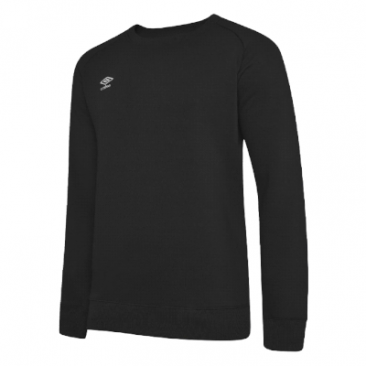 Umbro Club Leisure Sweatshirt