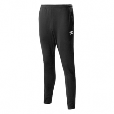 Umbro Total Training Tapered Pant