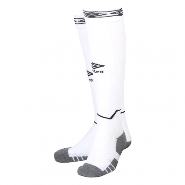 BHFC SOCK