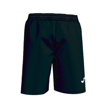 Joma Respect II Referee Short