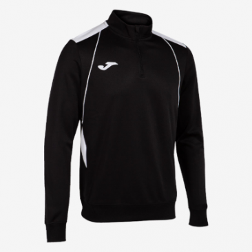 Joma Championship VII Sweatshirt