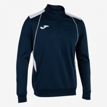 Joma Championship VII Sweatshirt