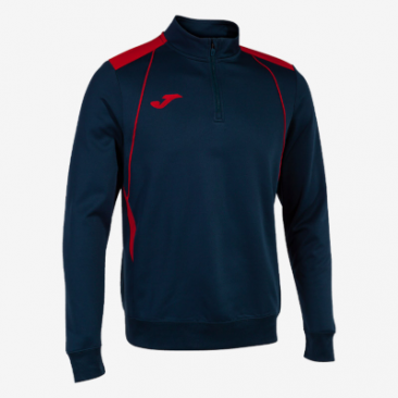 Joma Championship VII Sweatshirt