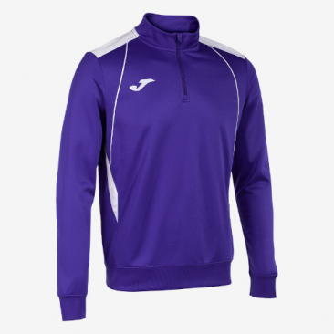 Joma Championship VII Sweatshirt