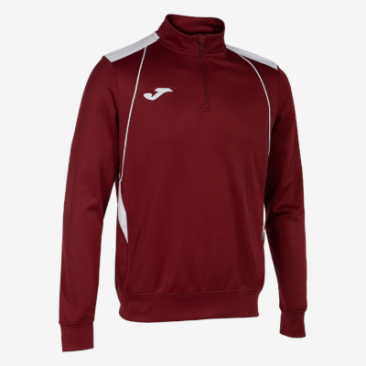 Joma Championship VII Sweatshirt