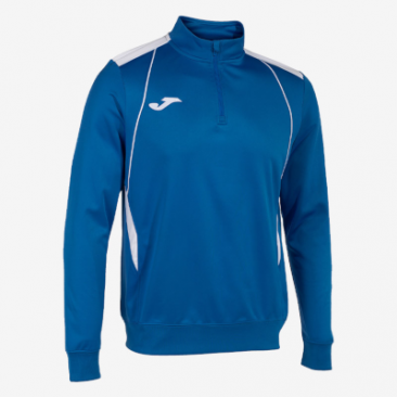Joma Championship VII Sweatshirt