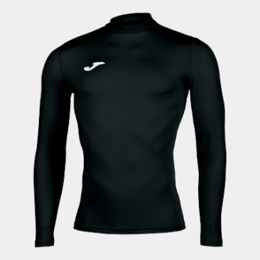 Gemini Thermal Shirt